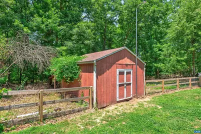 1619 Paynes Mill Rd, Troy, VA 22974 - Photo 12