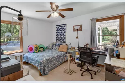 1619 Paynes Mill Rd, Troy, VA 22974 - Photo 10