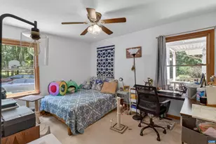 1619 Paynes Mill Rd, Troy, VA 22974 - Photo 10