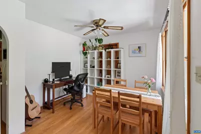 1619 Paynes Mill Rd, Troy, VA 22974 - Photo 2