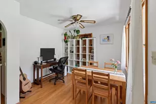 1619 Paynes Mill Rd, Troy, VA 22974 - Photo 2