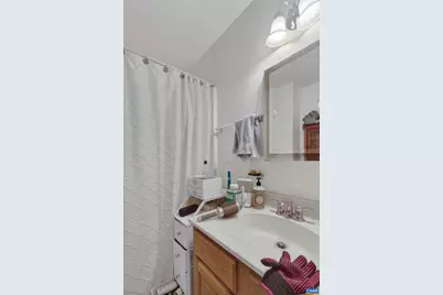 1619 Paynes Mill Rd, Troy, VA 22974 - Photo 6