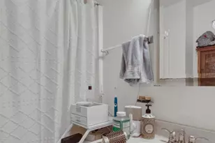 1619 Paynes Mill Rd, Troy, VA 22974 - Photo 6