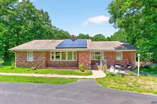 1619 Paynes Mill Rd, Troy, VA 22974 - Photo 1