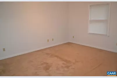 15 Englewood Dr, Palmyra, VA 22963 - Photo 26