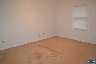 15 Englewood Dr, Palmyra, VA 22963 - Photo 26