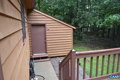 15 Englewood Dr, Palmyra, VA 22963 - Photo 12
