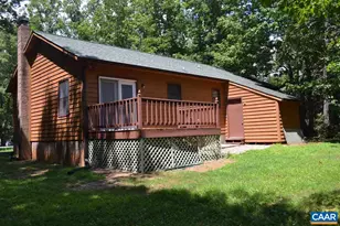 15 Englewood Dr, Palmyra, VA 22963 - Photo 2