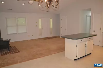 15 Englewood Dr, Palmyra, VA 22963 - Photo 10