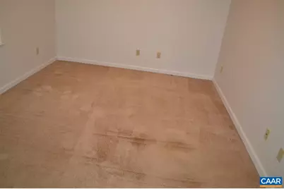 15 Englewood Dr, Palmyra, VA 22963 - Photo 24