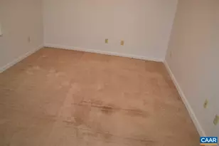 15 Englewood Dr, Palmyra, VA 22963 - Photo 24