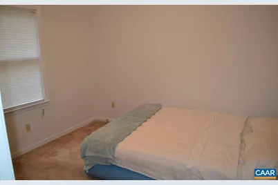15 Englewood Dr, Palmyra, VA 22963 - Photo 18