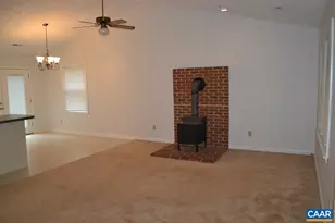 15 Englewood Dr, Palmyra, VA 22963 - Photo 4