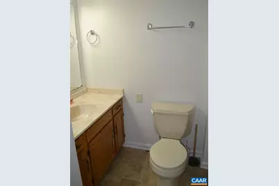 15 Englewood Dr, Palmyra, VA 22963 - Photo 20