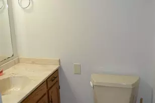 15 Englewood Dr, Palmyra, VA 22963 - Photo 20