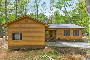 377 Jefferson Dr, Palmyra, VA 22963 - Photo 36