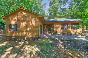 377 Jefferson Dr, Palmyra, VA 22963 - Photo 24