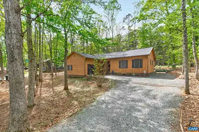 377 Jefferson Dr, Palmyra, VA 22963 - Photo 2