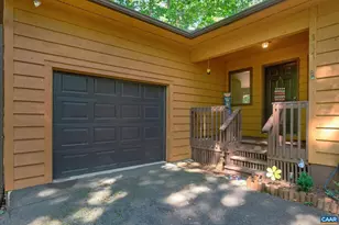 377 Jefferson Dr, Palmyra, VA 22963 - Photo 2