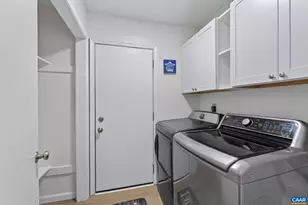 377 Jefferson Dr, Palmyra, VA 22963 - Photo 16