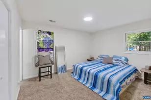 377 Jefferson Dr, Palmyra, VA 22963 - Photo 20