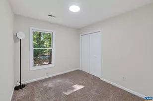377 Jefferson Dr, Palmyra, VA 22963 - Photo 18