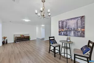 377 Jefferson Dr, Palmyra, VA 22963 - Photo 10