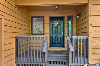 377 Jefferson Dr, Palmyra, VA 22963 - Photo 4