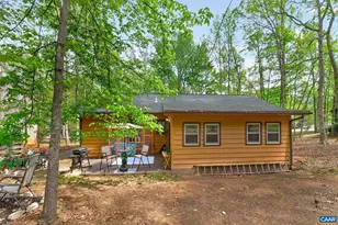 377 Jefferson Dr, Palmyra, VA 22963 - Photo 38