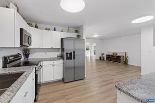 377 Jefferson Dr, Palmyra, VA 22963 - Photo 14