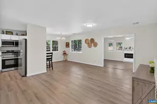 377 Jefferson Dr, Palmyra, VA 22963 - Photo 8