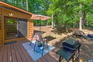 377 Jefferson Dr, Palmyra, VA 22963 - Photo 26