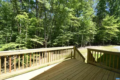 459 Lake Rd #HL12B, Troy, VA 22974 - Photo 20