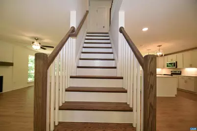 459 Lake Rd #HL12B, Troy, VA 22974 - Photo 22