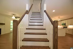 459 Lake Rd, Troy, VA 22974 - Photo 22