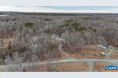 459 Lake Rd #HL12B, Troy, VA 22974 - Photo 2