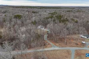 459 Lake Rd, Troy, VA 22974 - Photo 2