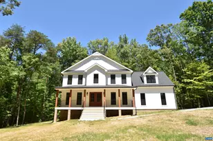 459 Lake Rd, Troy, VA 22974 - Photo 38
