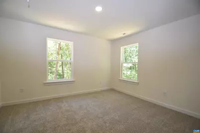 459 Lake Rd #HL12B, Troy, VA 22974 - Photo 32