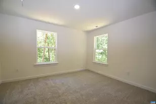 459 Lake Rd, Troy, VA 22974 - Photo 32