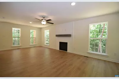 459 Lake Rd #HL12B, Troy, VA 22974 - Photo 8