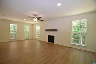 459 Lake Rd, Troy, VA 22974 - Photo 8