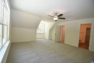 459 Lake Rd, Troy, VA 22974 - Photo 26