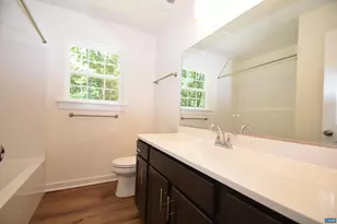 459 Lake Rd, Troy, VA 22974 - Photo 34
