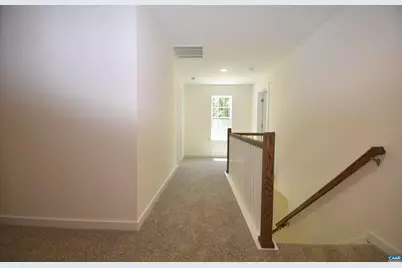 459 Lake Rd #HL12B, Troy, VA 22974 - Photo 24