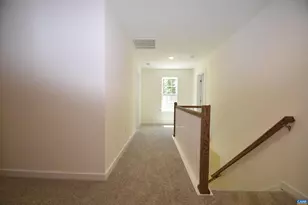 459 Lake Rd, Troy, VA 22974 - Photo 24