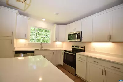 459 Lake Rd #HL12B, Troy, VA 22974 - Photo 14
