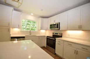 459 Lake Rd, Troy, VA 22974 - Photo 14