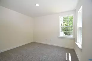 459 Lake Rd, Troy, VA 22974 - Photo 30