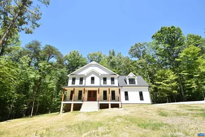 459 Lake Rd #HL12B, Troy, VA 22974 - Photo 40